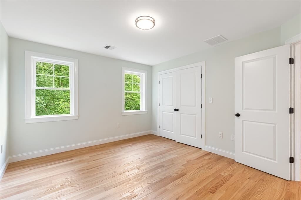 1234 Commerce Way, Attleboro MA 02703 photo 19
