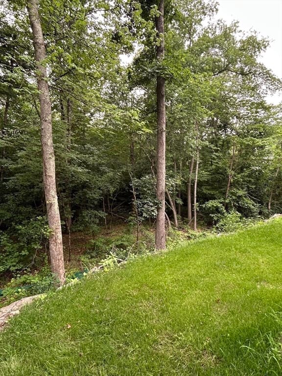 1234 Commerce Way, Attleboro MA 02703 photo 31
