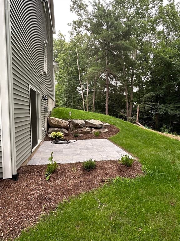 1234 Commerce Way, Attleboro MA 02703 photo 4