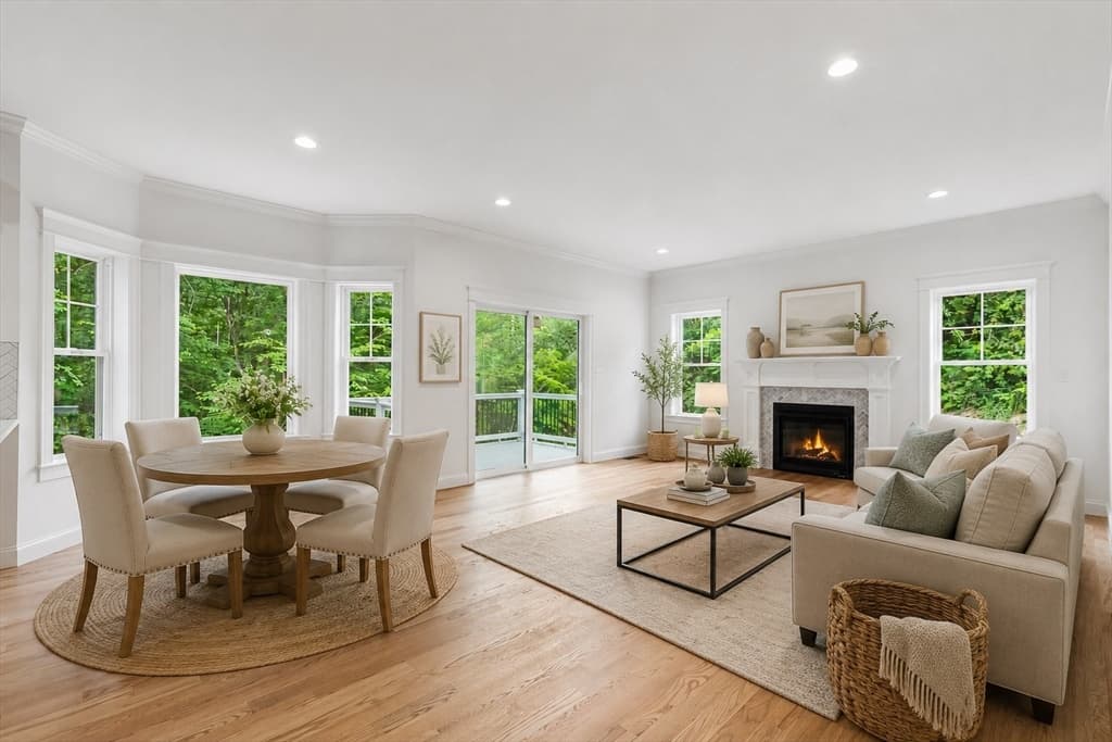 1234 Commerce Way, Attleboro MA 02703 photo 8