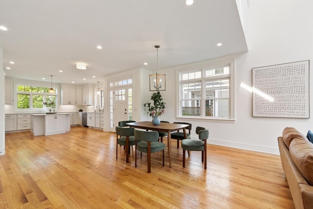14 Millstone Dr # 14, Sherborn MA 01770 photo 9