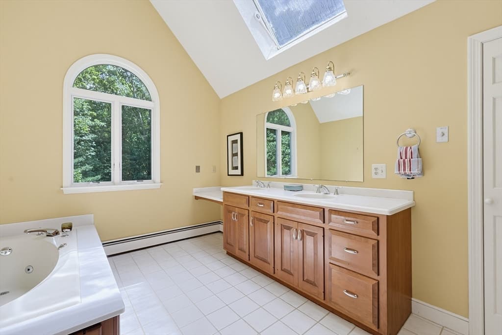 4 David Joseph Rd, Hopkinton MA 01748 photo 23