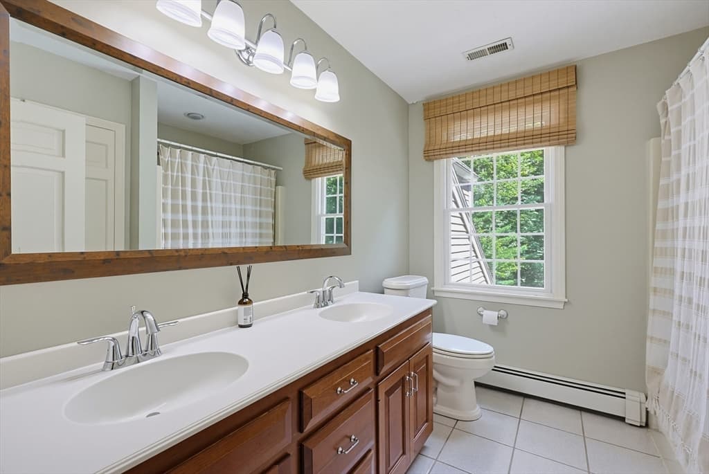 4 David Joseph Rd, Hopkinton MA 01748 photo 27
