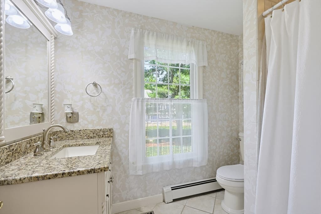 4 David Joseph Rd, Hopkinton MA 01748 photo 17