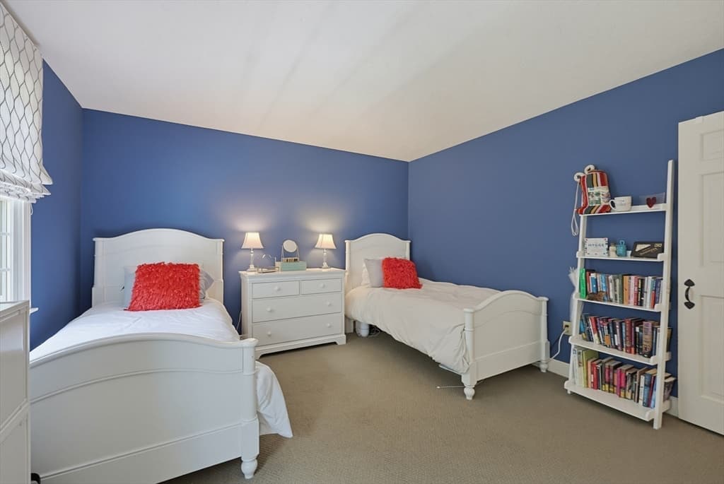 4 David Joseph Rd, Hopkinton MA 01748 photo 26