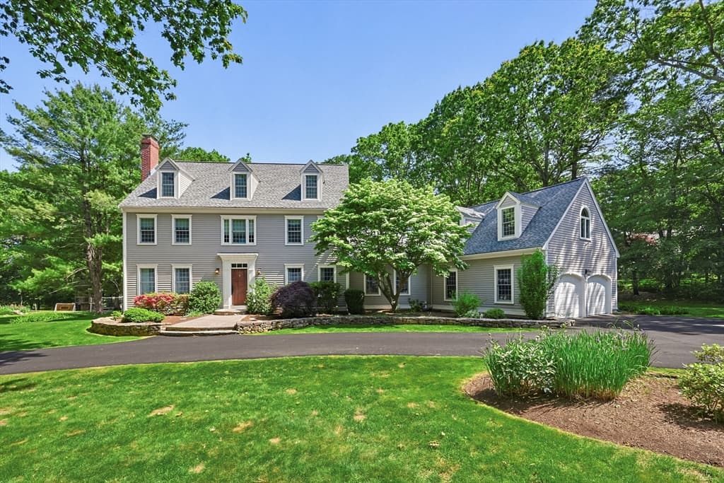 4 David Joseph Rd, Hopkinton MA 01748 photo 7
