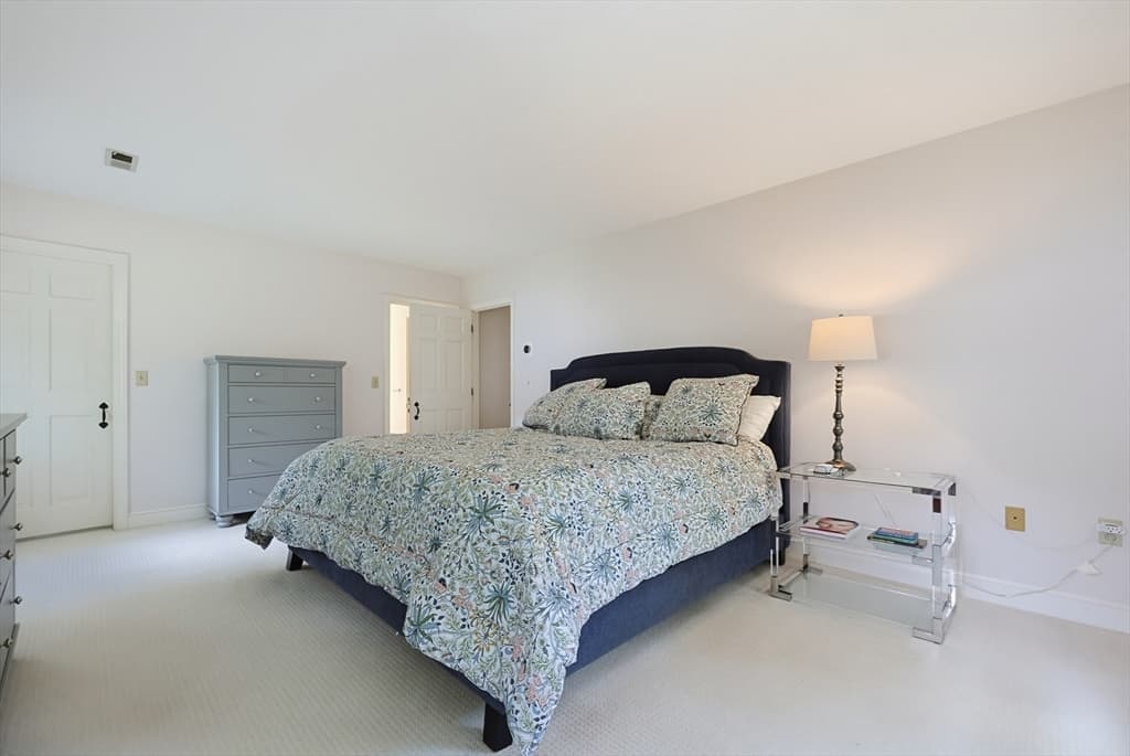 4 David Joseph Rd, Hopkinton MA 01748 photo 20
