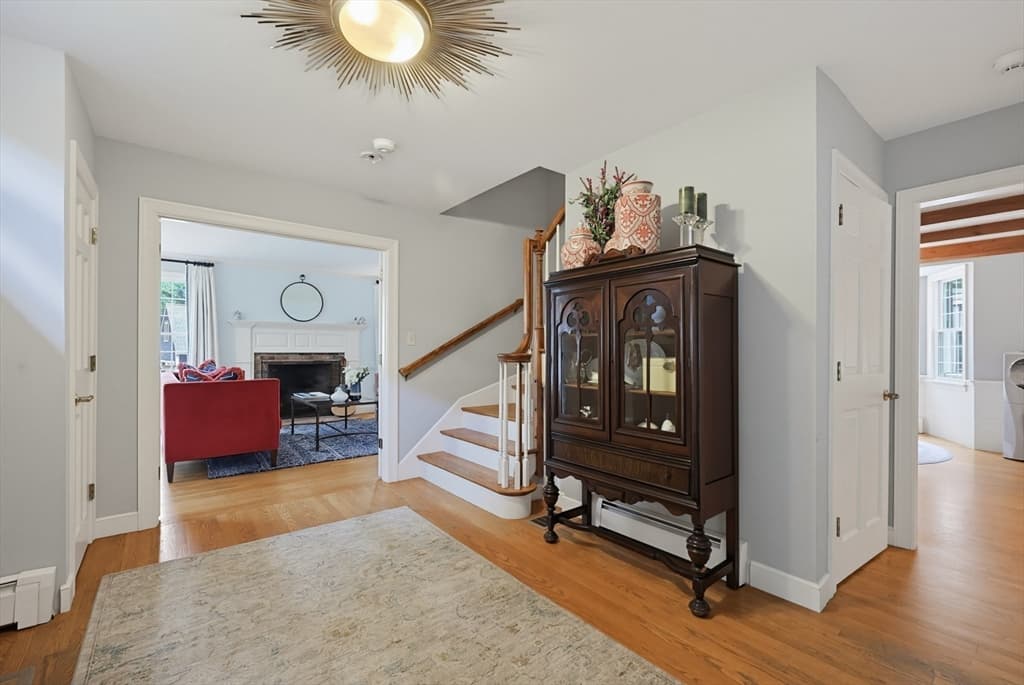 4 David Joseph Rd, Hopkinton MA 01748 photo 9