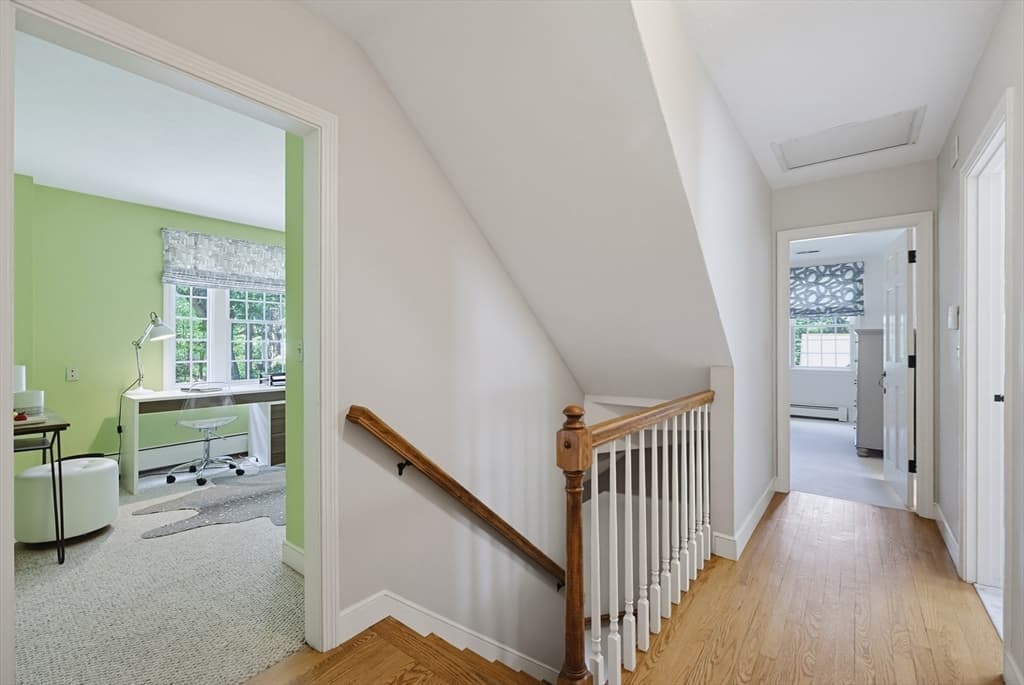 4 David Joseph Rd, Hopkinton MA 01748 photo 24