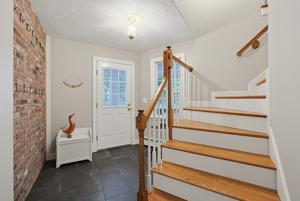4 David Joseph Rd, Hopkinton MA 01748 photo 34
