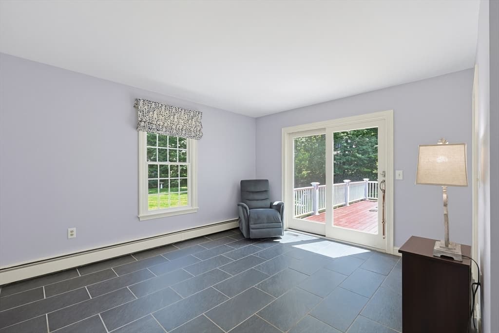 4 David Joseph Rd, Hopkinton MA 01748 photo 33