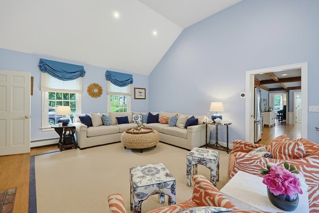 4 David Joseph Rd, Hopkinton MA 01748 photo 18