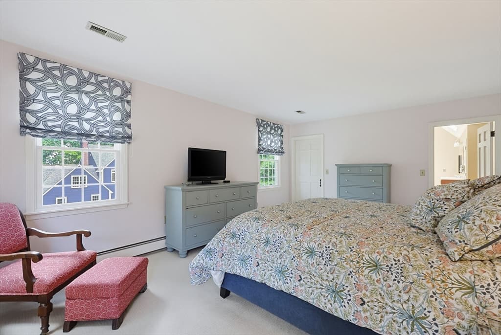 4 David Joseph Rd, Hopkinton MA 01748 photo 21