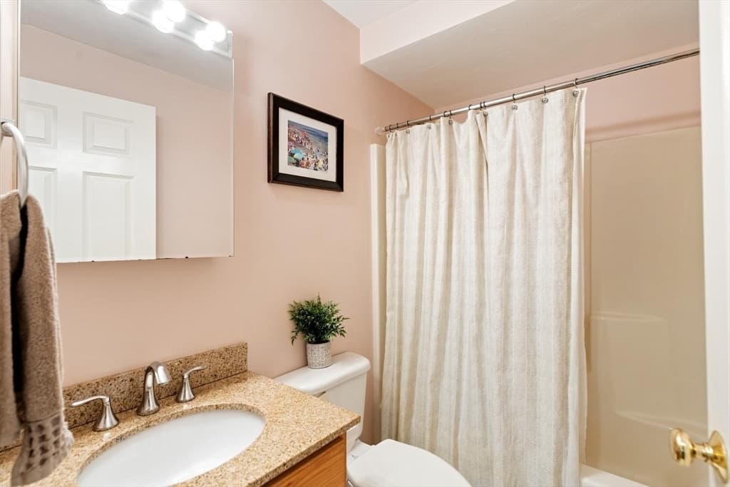 717 Washington St, Canton MA 02021 photo 13