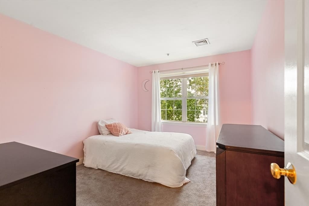 717 Washington St, Canton MA 02021 photo 14