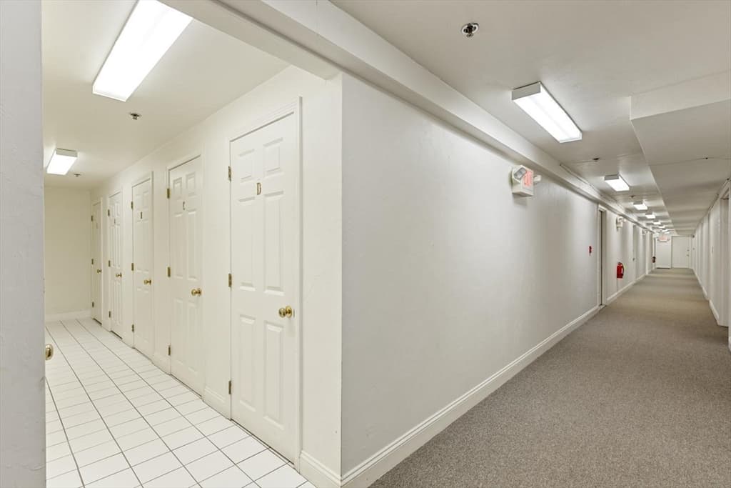717 Washington St, Canton MA 02021 photo 19