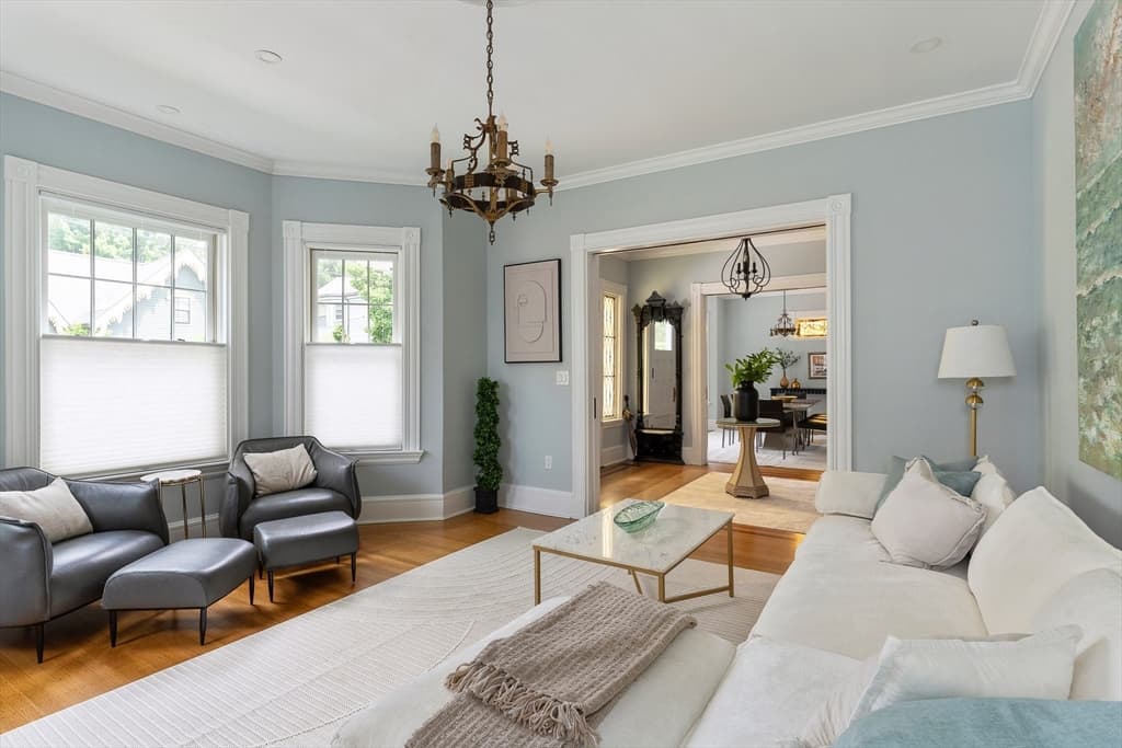 10 Brewer St, Boston MA 02130 photo 2