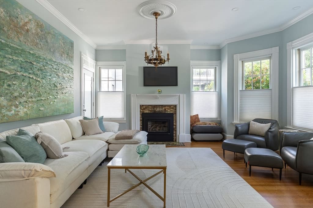 10 Brewer St, Boston MA 02130 photo 3