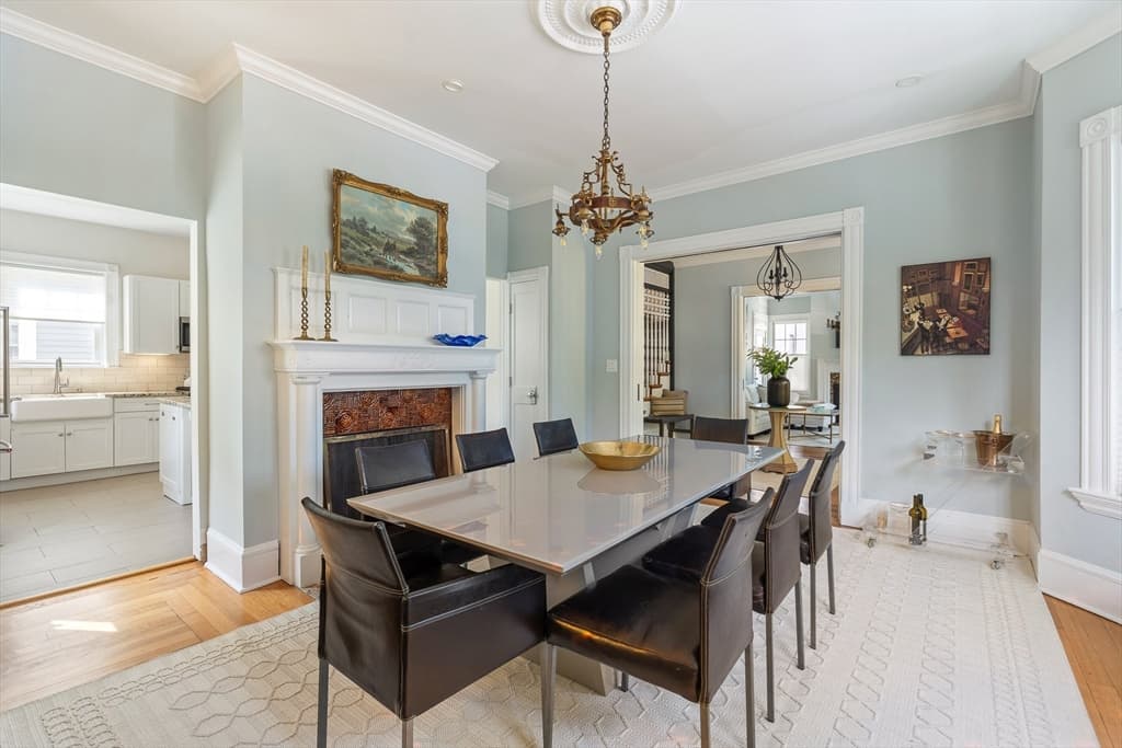 10 Brewer St, Boston MA 02130 photo 9