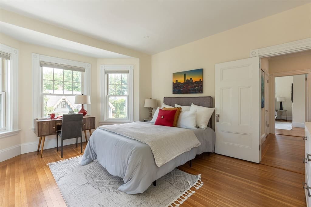10 Brewer St, Boston MA 02130 photo 24