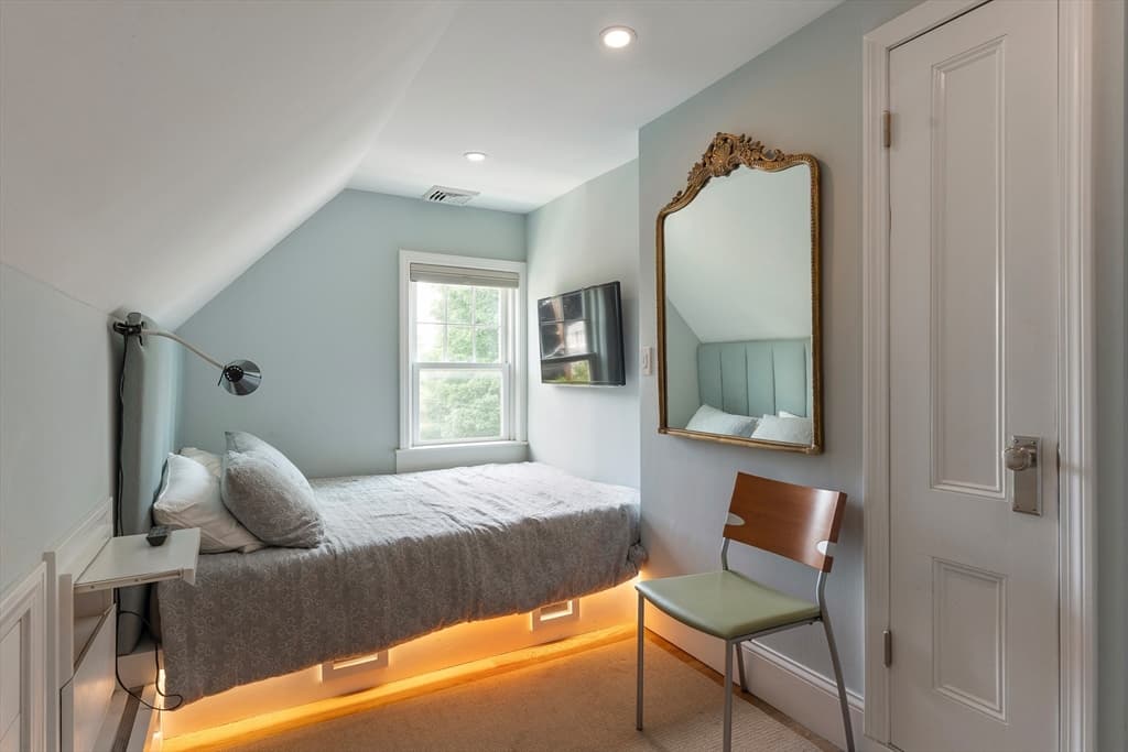 10 Brewer St, Boston MA 02130 photo 34