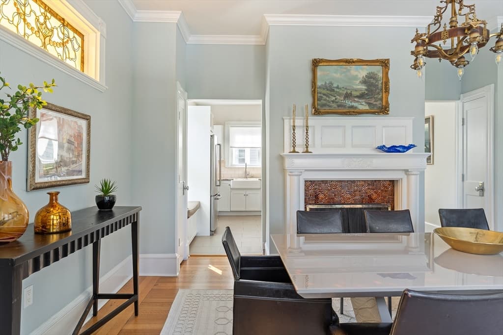10 Brewer St, Boston MA 02130 photo 10