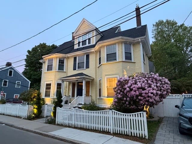 10 Brewer St, Boston MA 02130 photo 41