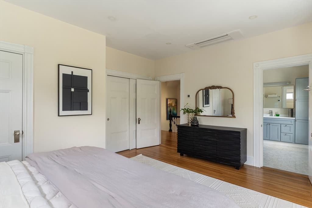 10 Brewer St, Boston MA 02130 photo 18
