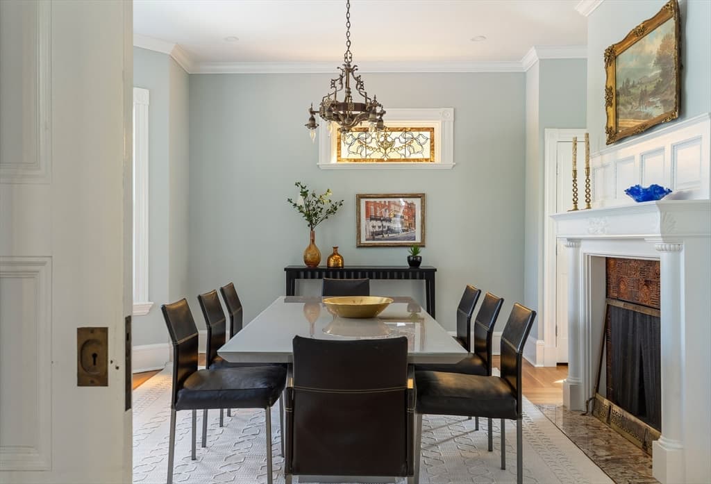 10 Brewer St, Boston MA 02130 photo 11