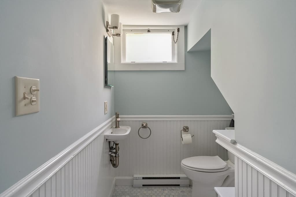 10 Brewer St, Boston MA 02130 photo 39