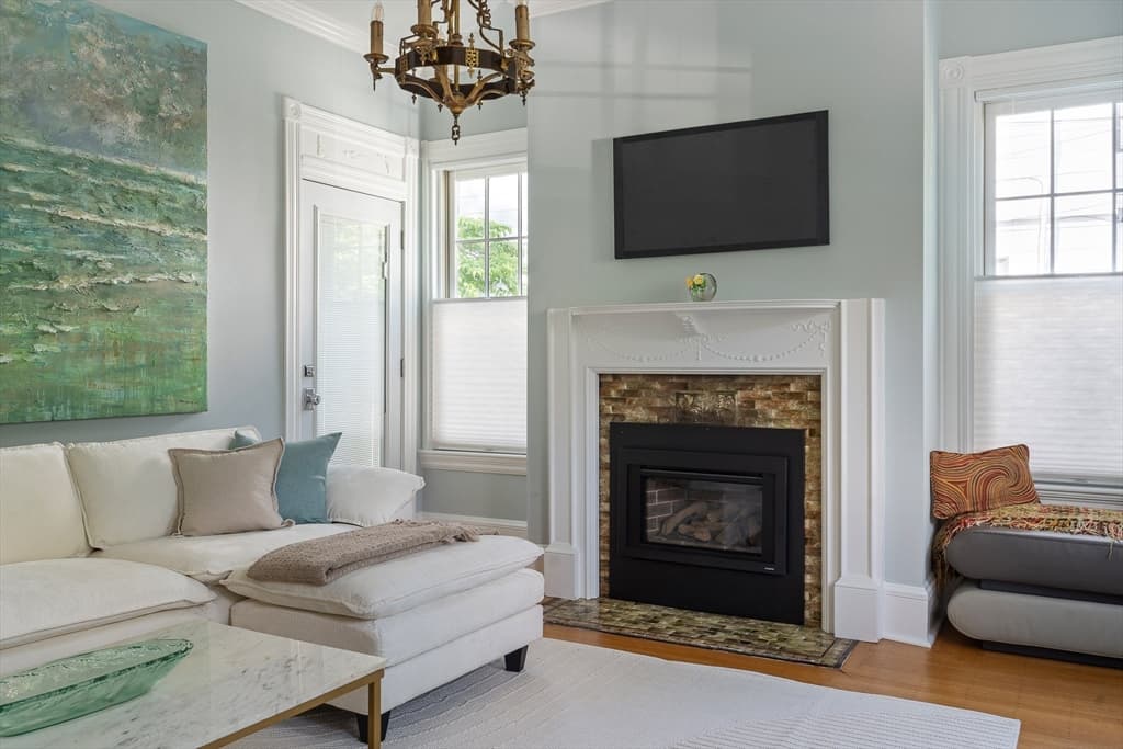 10 Brewer St, Boston MA 02130 photo 4