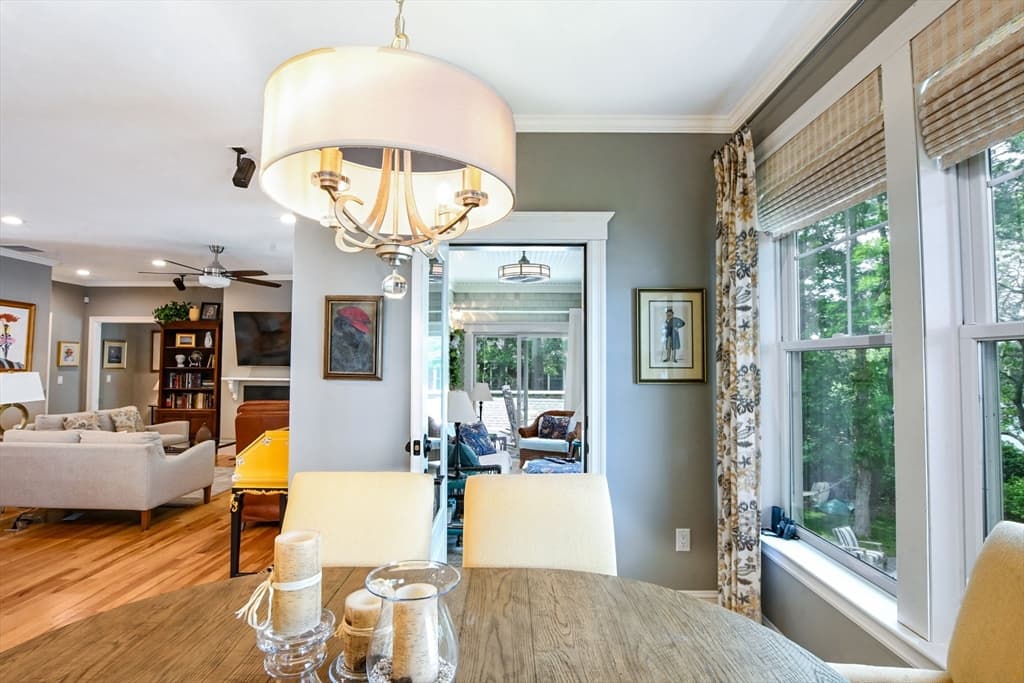 110 Wheeler Rd, Mashpee MA 02649 photo 12
