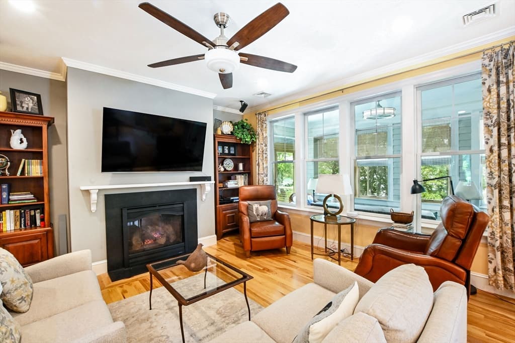 110 Wheeler Rd, Mashpee MA 02649 photo 10