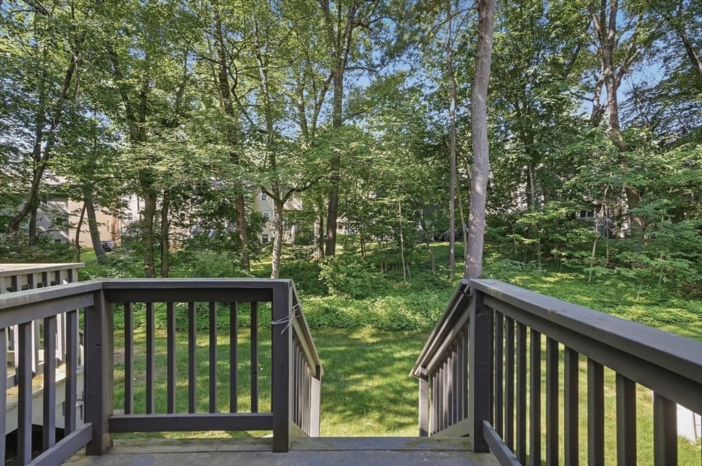 327 Wellman Avenue # 327, Chelmsford MA 01863 photo 27
