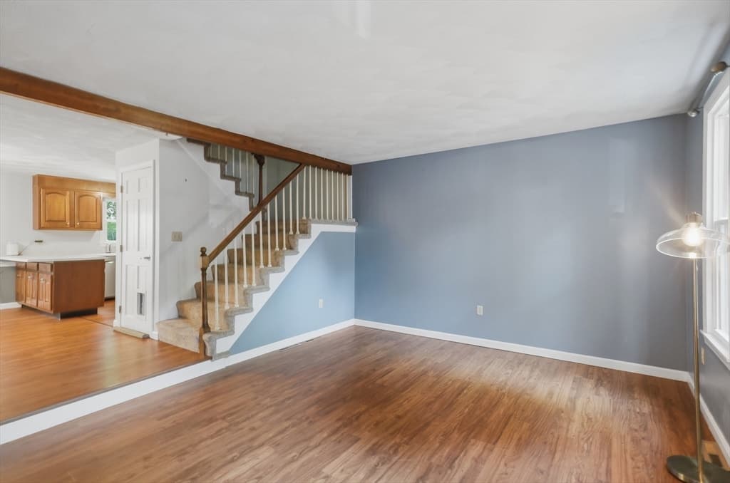 327 Wellman Avenue # 327, Chelmsford MA 01863 photo 6
