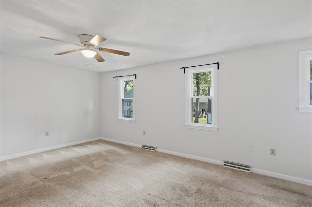 327 Wellman Avenue # 327, Chelmsford MA 01863 photo 17