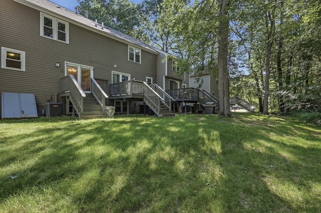 327 Wellman Avenue # 327, Chelmsford MA 01863 photo 26
