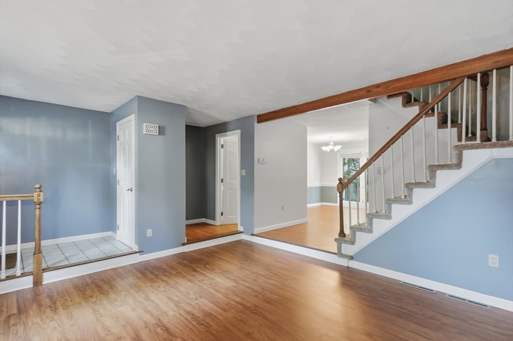 327 Wellman Avenue # 327, Chelmsford MA 01863 photo 7