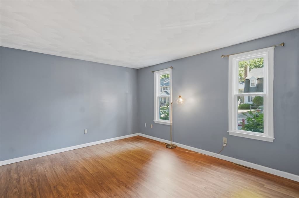 327 Wellman Avenue # 327, Chelmsford MA 01863 photo 5