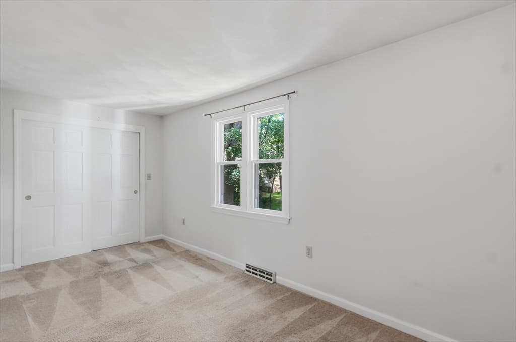 327 Wellman Avenue # 327, Chelmsford MA 01863 photo 24