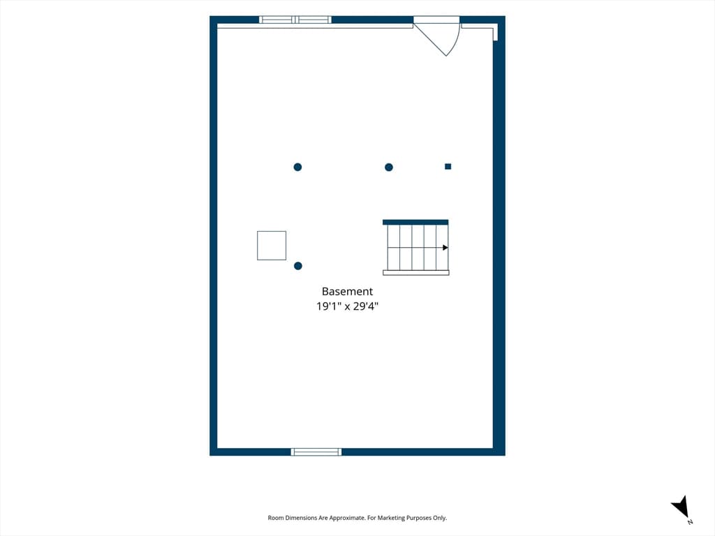 327 Wellman Avenue # 327, Chelmsford MA 01863 photo 30