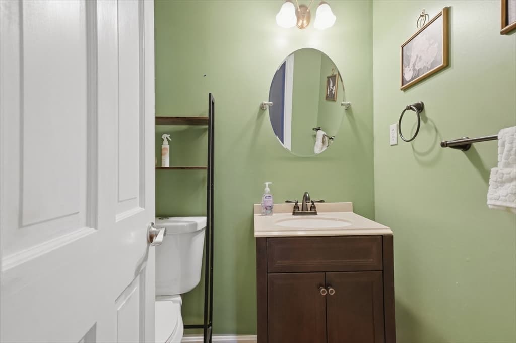 327 Wellman Avenue # 327, Chelmsford MA 01863 photo 14