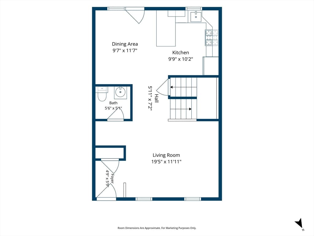 327 Wellman Avenue # 327, Chelmsford MA 01863 photo 31