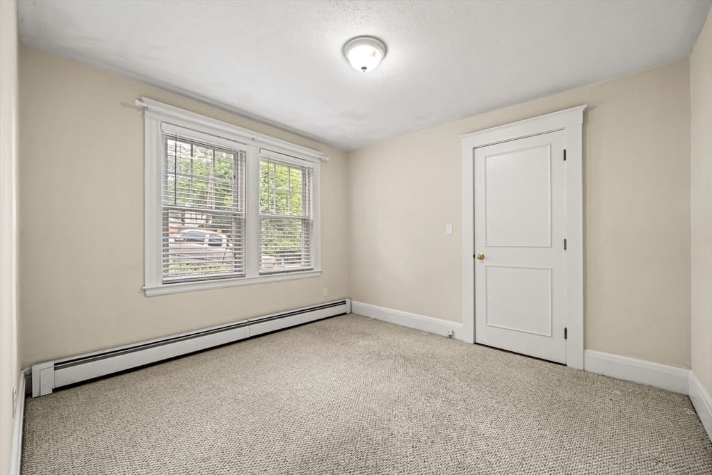 2 Family - 2 Units Up/Down at 4 Clark St., Swampscott MA 01907, Swampscott, photo 12 of 17