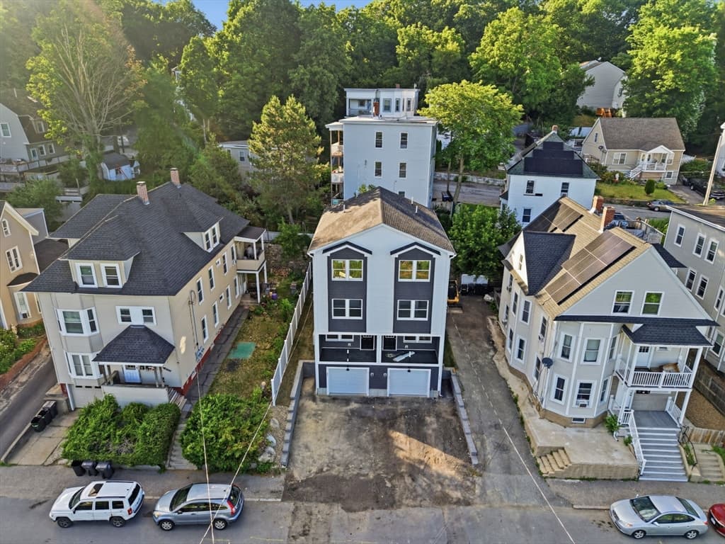 477 Washington Street # 477, Haverhill MA 01832 photo 27