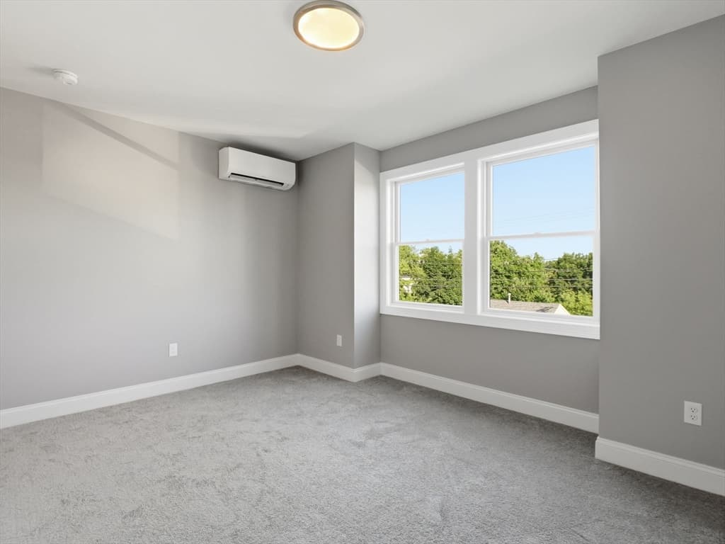 477 Washington Street # 477, Haverhill MA 01832 photo 13