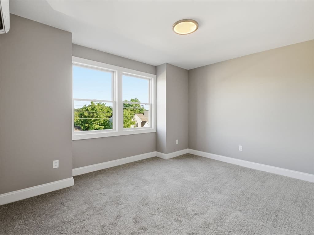 477 Washington Street # 477, Haverhill MA 01832 photo 16