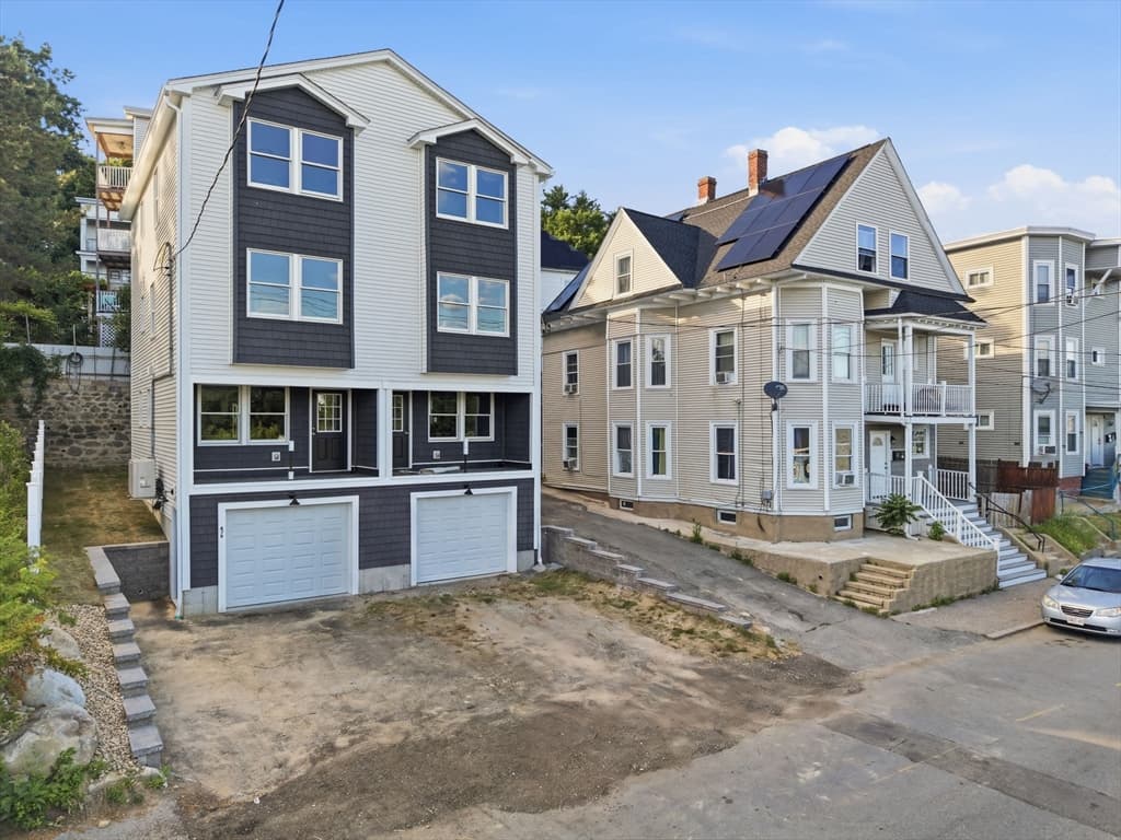 477 Washington Street # 477, Haverhill MA 01832 photo 26