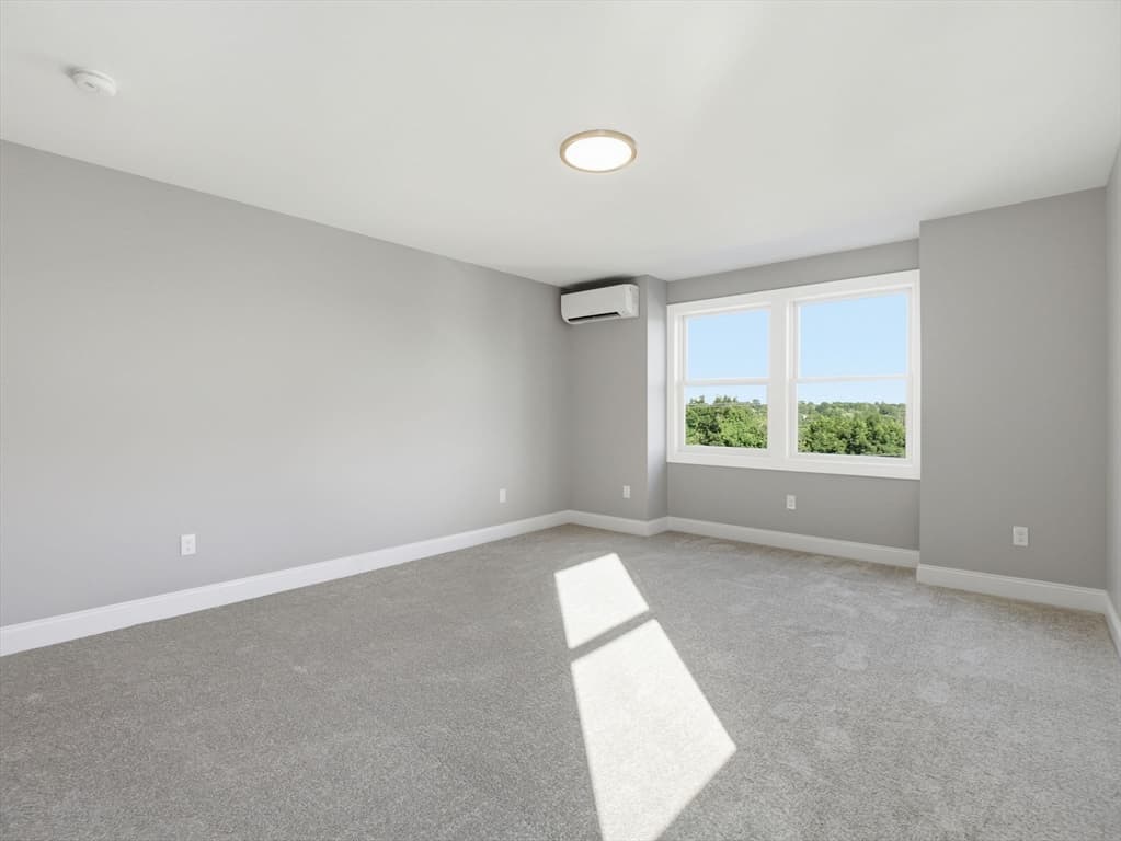 477 Washington Street # 477, Haverhill MA 01832 photo 22