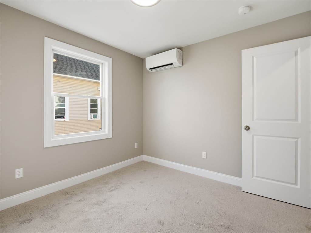 477 Washington Street # 477, Haverhill MA 01832 photo 10